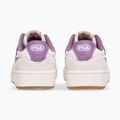 FILA Sevaro S white / valerian children's shoes 10