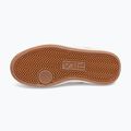 FILA Sevaro S white / valerian children's shoes 13