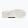 FILA Crosscourt 2 NT black/white children's shoes 4