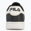 FILA Crosscourt 2 NT black/white children's shoes 6