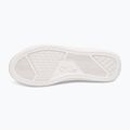 FILA Crosscourt 2 NT black/white children's shoes 12