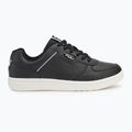 Fila children's shoes C. Court black 2