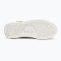 Fila children's shoes C. Court black 4