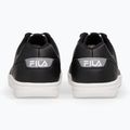 Fila children's shoes C. Court black 3