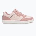 FILA children's shoes C. Court CB mauve chalk/pale mauve 2