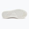 FILA children's shoes C. Court CB mauve chalk/pale mauve 4