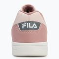 FILA children's shoes C. Court CB mauve chalk/pale mauve 6
