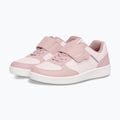 FILA children's shoes C. Court CB mauve chalk/pale mauve 8