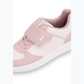 FILA children's shoes C. Court CB mauve chalk/pale mauve 13