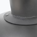 Outdoor fireplace BonFeu BonBono black 4