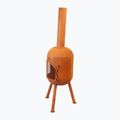 Outdoor fireplace BonFeu Bonsolo corten 3