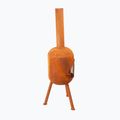 Outdoor fireplace BonFeu Bonsolo corten 4