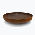 Fire pit BonFeu Bonbowl corten