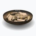 Fire pit BonFeu Bonbowl corten 2