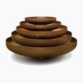 Fire pit BonFeu Bonbowl corten 3