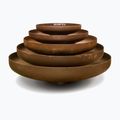 Outdoor fireplace BonFeu BonBowl corten 4