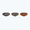 Fire pit BonFeu Bonbowl corten 4