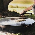 Fire pit BonFeu Bonbowl corten 9