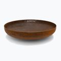 Fire pit BonFeu BonBowl corten