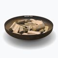 Fire pit BonFeu BonBowl corten 2