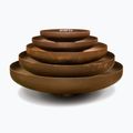 Fire pit BonFeu BonBowl corten 3