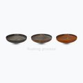 Fire pit BonFeu BonBowl corten 4