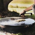Fire pit BonFeu BonBowl corten 9