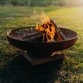 Fire pit BonFeu BonBowl corten 10