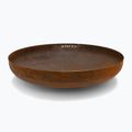 Fire pit BonFeu BonBowl corten