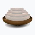 Fire pit BonFeu BonBowl corten 3