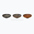 Fire pit BonFeu BonBowl corten 4