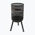 Fire pit BonFeu BonVes black