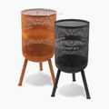 Fire pit BonFeu BonVes black 4