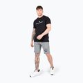 Men's Gorilla Wear Davis training t-shirt black 2