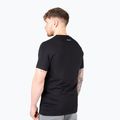 Men's Gorilla Wear Davis training t-shirt black 3