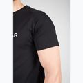 Men's Gorilla Wear Davis training t-shirt black 5