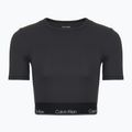 Calvin Klein women's t-shirt LVGWS5K144 black