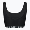 Calvin Klein training bra LVGWS5K149 Intense Power Medium Mesh black 2
