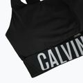 Calvin Klein training bra LVGWS5K149 Intense Power Medium Mesh black 4