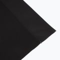 Calvin Klein men's t-shirt LVGMS5K188 Baselayer black 3