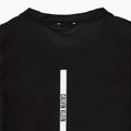 Calvin Klein men's t-shirt LVGMS5K188 Baselayer black 4