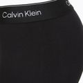 Boxers Calvin Klein LV00NB4393 Trunk 5 pairs black/dyed to mach/white 4
