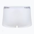 Men's boxers Calvin Klein LV00NB4390 Low Rise Trunk 5 pairs black/white/white/black/white 2