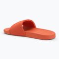 Calvin Klein men's flip-flops YM0YM01282 HF Mono CV Tigerlily 3
