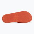 Calvin Klein men's flip-flops YM0YM01282 HF Mono CV Tigerlily 4