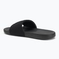 Calvin Klein men's flip-flops YM0YM01282 HF Mono CV Triple Black 3