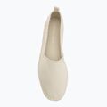 Women's espadrilles Calvin Klein YW0YW01871 Platform ML CS pistachio 5