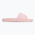 Calvin Klein women's flip-flops YW0YW01879 Pu Hf Mg sweet pink 2