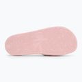 Calvin Klein women's flip-flops YW0YW01879 Pu Hf Mg sweet pink 4