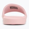 Calvin Klein women's flip-flops YW0YW01879 Pu Hf Mg sweet pink 6